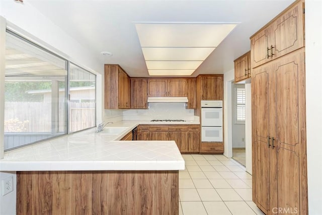 2717 Dayna St, Santa Ana, CA 92705 - photo 13