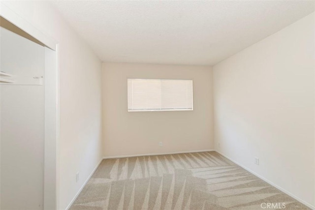 2717 Dayna St, Santa Ana, CA 92705 - photo 20