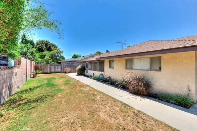 2717 Dayna St, Santa Ana, CA 92705 - photo 31