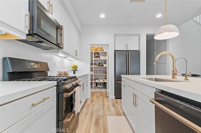 50 Fosco St, Rancho Mission Viejo, CA 92694 - photo 4