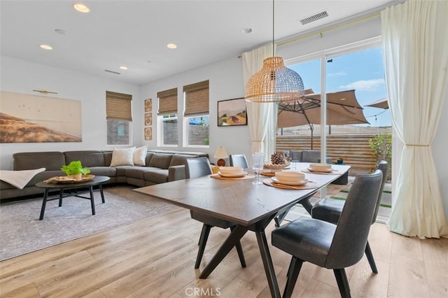 50 Fosco St, Rancho Mission Viejo, CA 92694 - photo 9