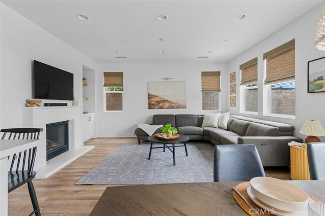 50 Fosco St, Rancho Mission Viejo, CA 92694 - photo 5