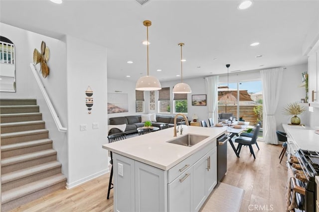 50 Fosco St, Rancho Mission Viejo, CA 92694 - photo 10