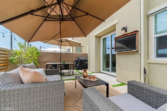 50 Fosco St, Rancho Mission Viejo, CA 92694 - photo 38