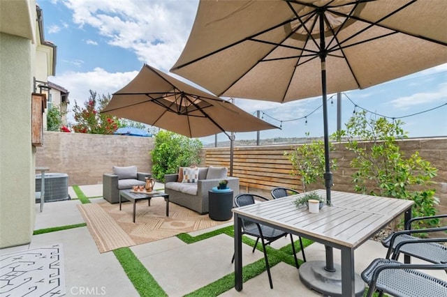 50 Fosco St, Rancho Mission Viejo, CA 92694 - photo 40