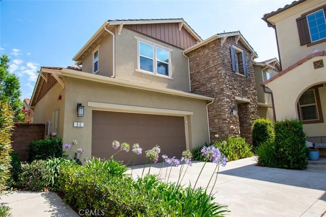 50 Fosco St, Rancho Mission Viejo, CA 92694 - photo 1