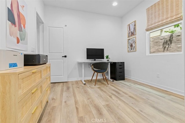 50 Fosco St, Rancho Mission Viejo, CA 92694 - photo 32