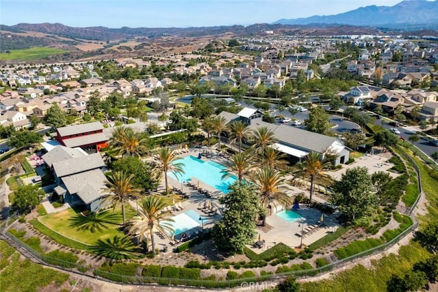 50 Fosco St, Rancho Mission Viejo, CA 92694 - photo 42