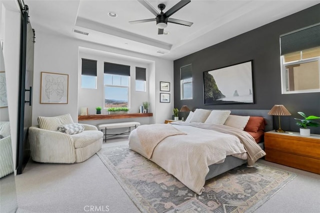 50 Fosco St, Rancho Mission Viejo, CA 92694 - photo 13