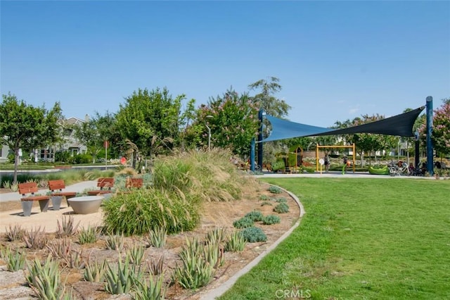 50 Fosco St, Rancho Mission Viejo, CA 92694 - photo 41