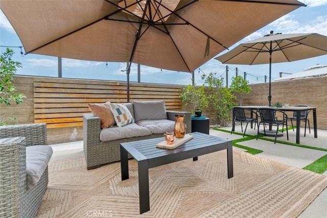 50 Fosco St, Rancho Mission Viejo, CA 92694 - photo 39