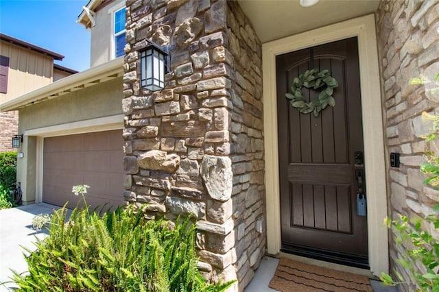 50 Fosco St, Rancho Mission Viejo, CA 92694 - photo 2