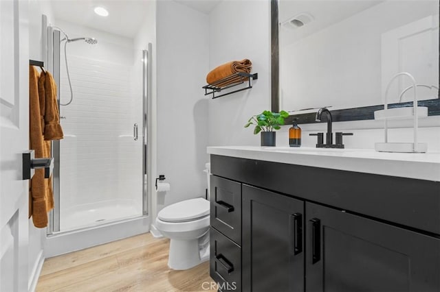 50 Fosco St, Rancho Mission Viejo, CA 92694 - photo 37