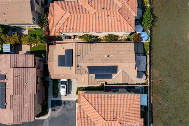 50 Fosco St, Rancho Mission Viejo, CA 92694 - photo 47