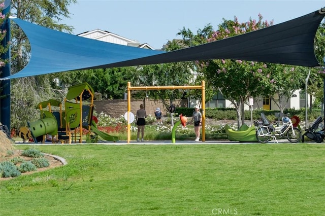 50 Fosco St, Rancho Mission Viejo, CA 92694 - photo 44
