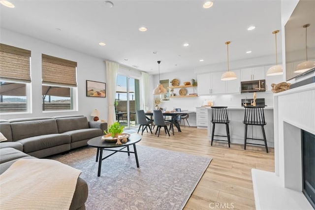 50 Fosco St, Rancho Mission Viejo, CA 92694 - photo 6