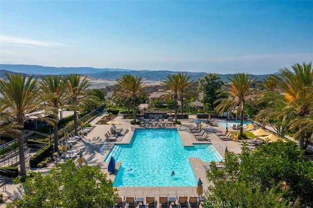 50 Fosco St, Rancho Mission Viejo, CA 92694 - photo 43