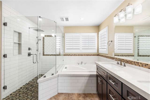 31492 Britton Cir, Temecula, CA 92591 - photo 20
