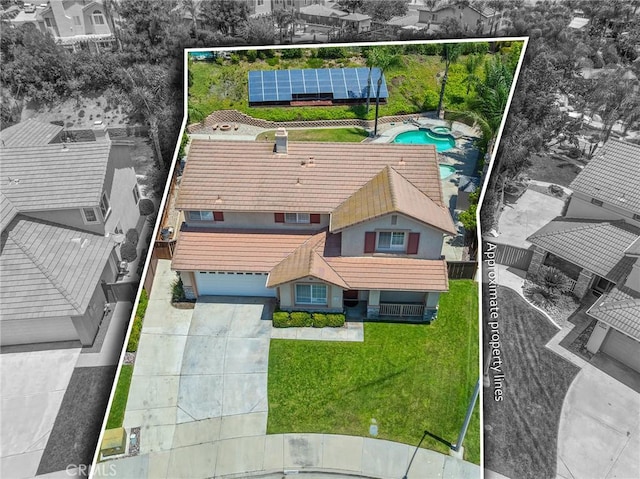 31492 Britton Cir, Temecula, CA 92591 - photo 32