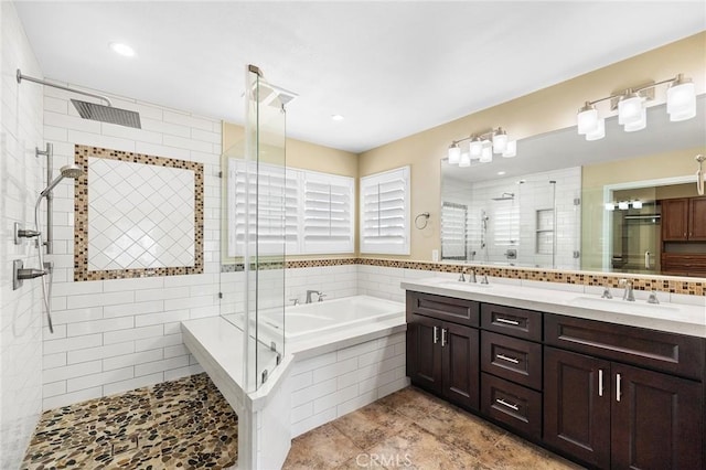 31492 Britton Cir, Temecula, CA 92591 - photo 19