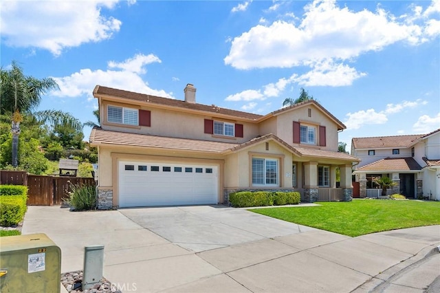 31492 Britton Cir, Temecula, CA 92591 - photo 2