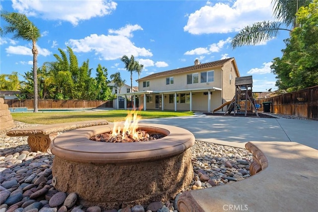 31492 Britton Cir, Temecula, CA 92591 - photo 30