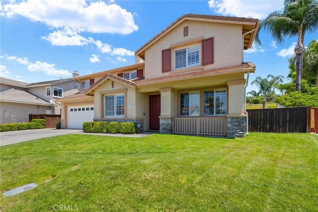 31492 Britton Cir, Temecula, CA 92591 - photo 3