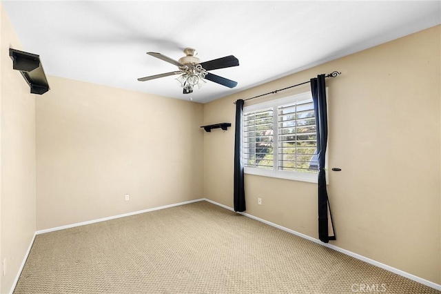 31492 Britton Cir, Temecula, CA 92591 - photo 15