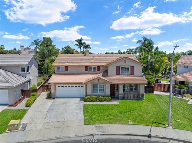 31492 Britton Cir, Temecula, CA 92591 - photo 31