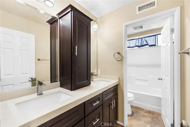 31492 Britton Cir, Temecula, CA 92591 - photo 16