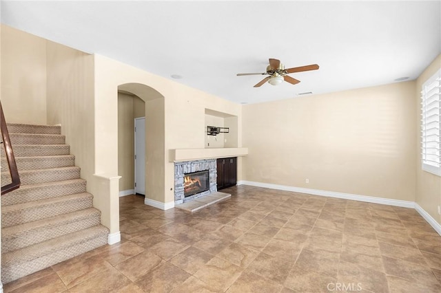 31492 Britton Cir, Temecula, CA 92591 - photo 12