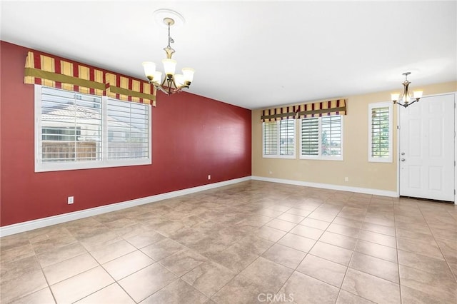 31492 Britton Cir, Temecula, CA 92591 - photo 5