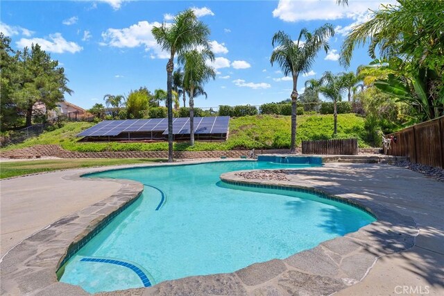 31492 Britton Cir, Temecula, CA 92591 - photo 26