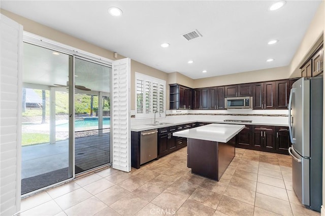 31492 Britton Cir, Temecula, CA 92591 - photo 8