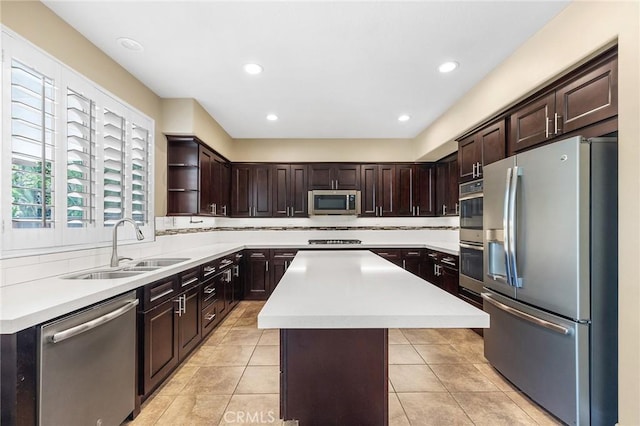 31492 Britton Cir, Temecula, CA 92591 - photo 9