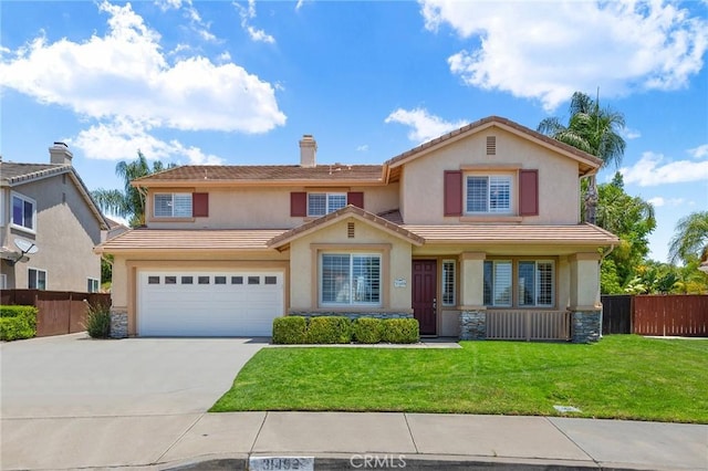 31492 Britton Cir, Temecula, CA 92591 - photo 1