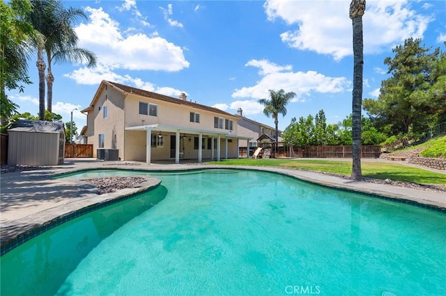 31492 Britton Cir, Temecula, CA 92591 - photo 28
