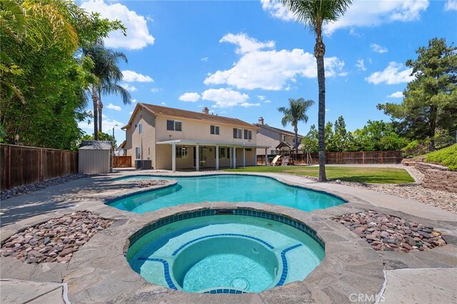 31492 Britton Cir, Temecula, CA 92591 - photo 27