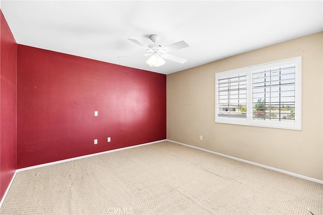 31492 Britton Cir, Temecula, CA 92591 - photo 17