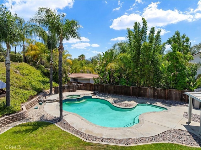 31492 Britton Cir, Temecula, CA 92591 - photo 23