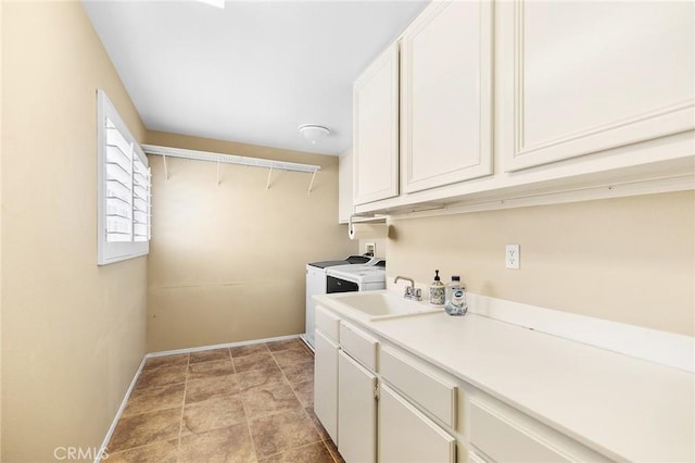 31492 Britton Cir, Temecula, CA 92591 - photo 22