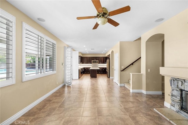 31492 Britton Cir, Temecula, CA 92591 - photo 11