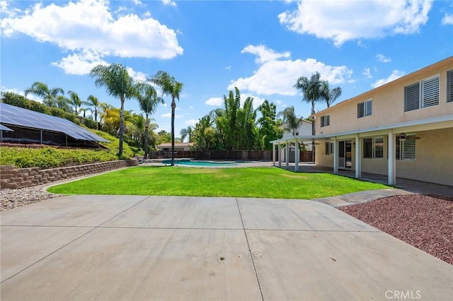 31492 Britton Cir, Temecula, CA 92591 - photo 25