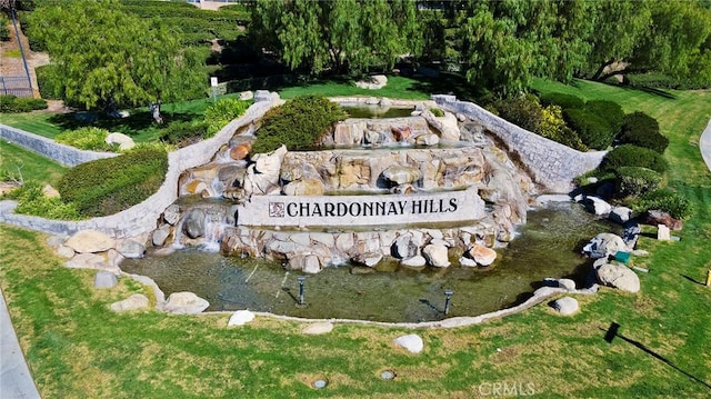 31492 Britton Cir, Temecula, CA 92591 - photo 34