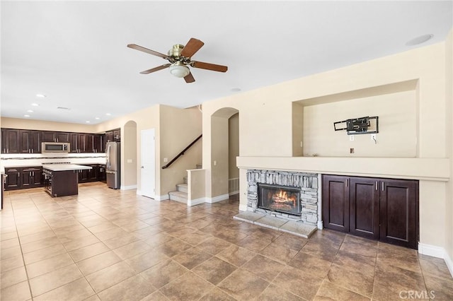 31492 Britton Cir, Temecula, CA 92591 - photo 13