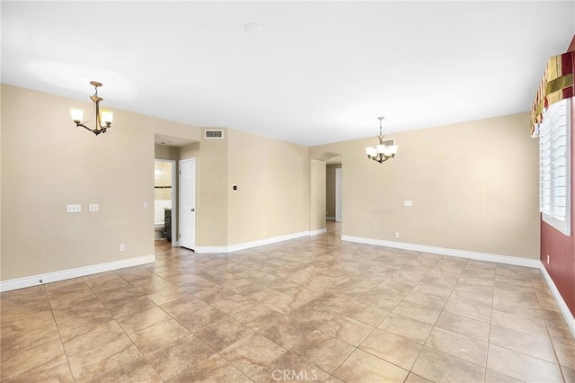 31492 Britton Cir, Temecula, CA 92591 - photo 4