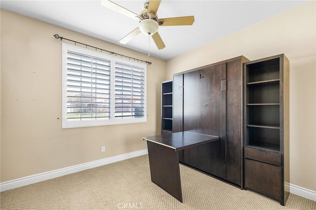 31492 Britton Cir, Temecula, CA 92591 - photo 6