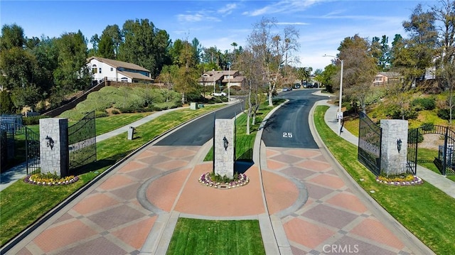 31492 Britton Cir, Temecula, CA 92591 - photo 35