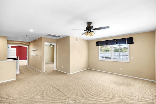 31492 Britton Cir, Temecula, CA 92591 - photo 14