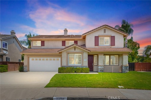 31492 Britton Cir, Temecula, CA 92591 - photo 38